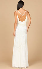 Lara 51191 Dress