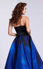 MNM Couture N0581 Dress