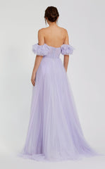 Mac Duggal 20517 Dress