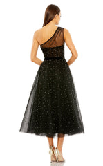 Mac Duggal 20745 Dress