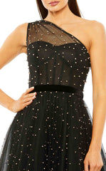 Mac Duggal 20745 Dress