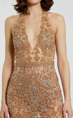 Mac Duggal 2241 Dress
