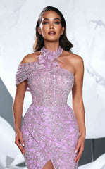 Modessa Couture M24629 Dress