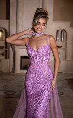 Portia and Scarlett PS25266 Dress