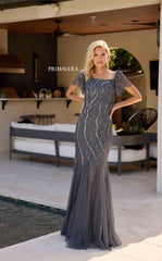 Primavera Couture 13155 Dress