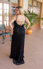 Primavera Couture 14050 Dress