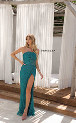Primavera Couture 4358 Dress