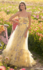 Sherri Hill 56279 Dress