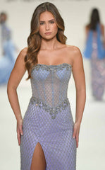 Sherri Hill 67128 Dress