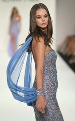 Sherri Hill 67165 Dress