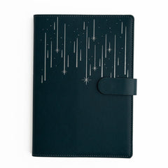 A5 Everyday Deluxe System: Meteor Shower - Archer and Olive