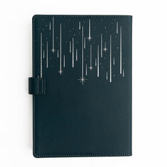 A5 Everyday Deluxe System: Meteor Shower - Archer and Olive
