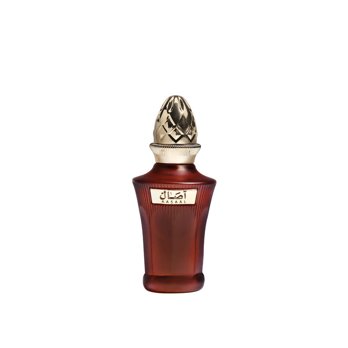 Aasaal 10ml - Ahmed Fragrances