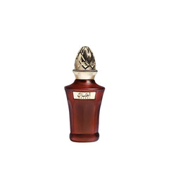 Aasaal 10ml - Ahmed Fragrances