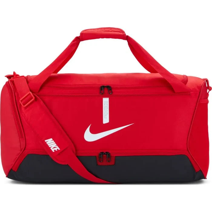 NIKE Academy Team Soccer Duffle Bag - CU8090 657
