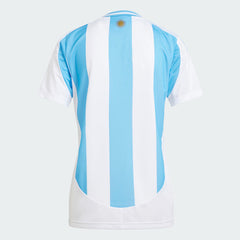 ADIDAS Argentina Women's Home Jersey 24/25 - IP8386