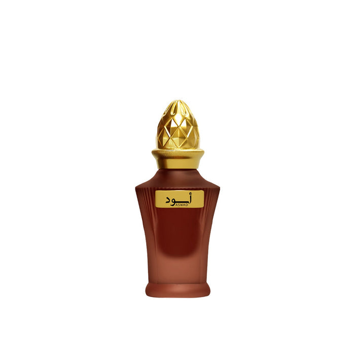 Aswad by Ahmed - Ahmed Fragrances