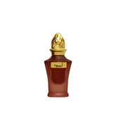 Aswad by Ahmed - Ahmed Fragrances