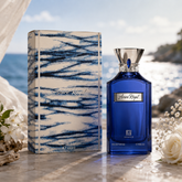 Azure Royal