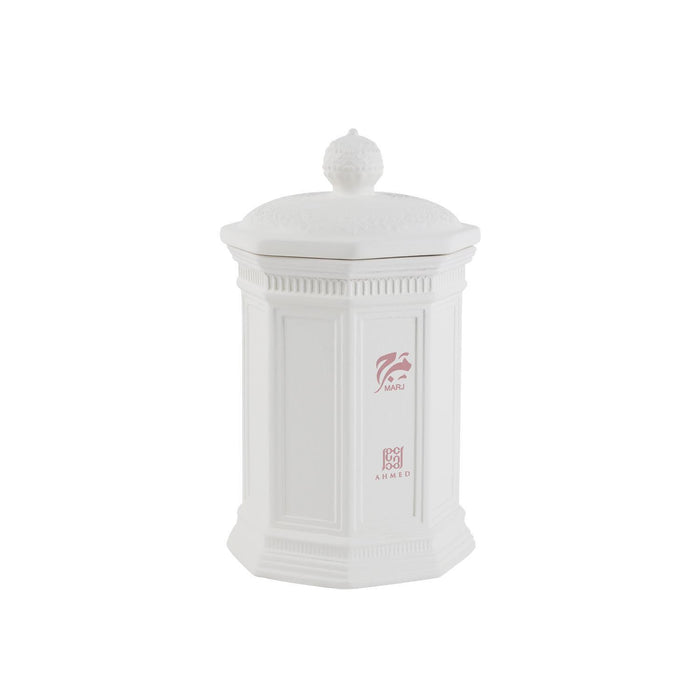 Bakhoor Marj - Ahmed Fragrances
