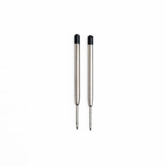 Ballpoint Pen Refills - Set of 2 - Archer and Olive