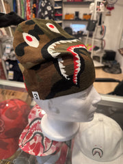 Bape toque