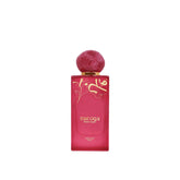 Bidun Esam Hair Mist - Ahmed Fragrances