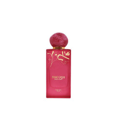 Bidun Esam Hair Mist - Ahmed Fragrances