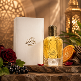 Bin Ameer