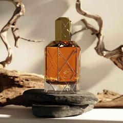 Bin Shaikh