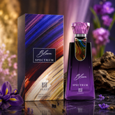 BLOOM SPECTRUM