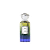 Blue By Ahmed - Ahmed Fragrances