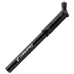CHAMPRO 10" Dual Action Pump - A142