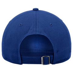 NIKE Chelsea Club Adjustable Cap - C16691-CHFC