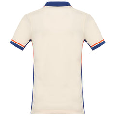 NIKE Chelsea Men's Away Jersey 24/25 - FN8786 839