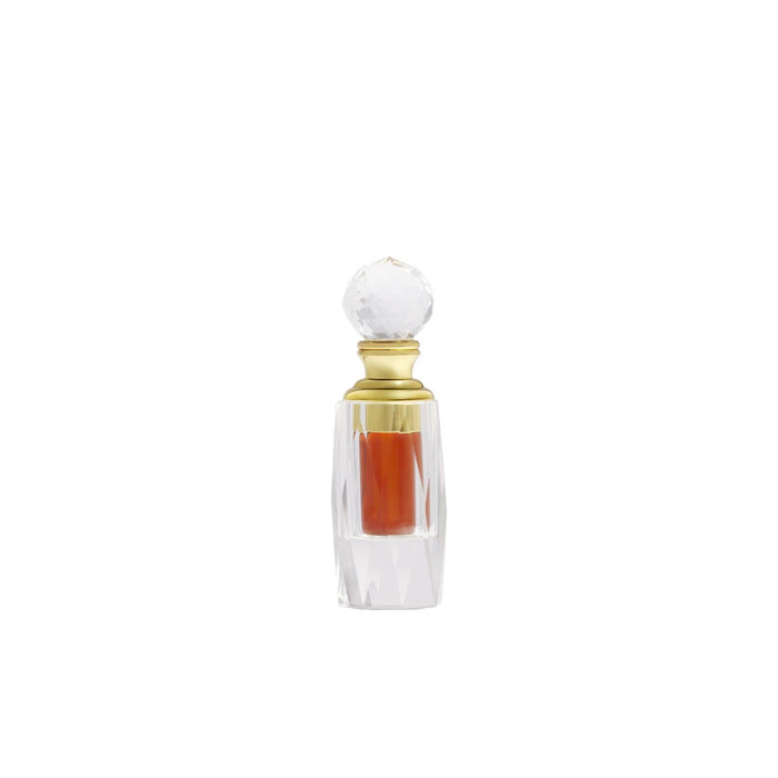 DEHN AL OUD AJDAAD - Ahmed Fragrances