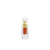 DEHN AL OUD AJDAAD - Ahmed Fragrances
