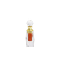 DEHN AL OUD AJDAAD - Ahmed Fragrances