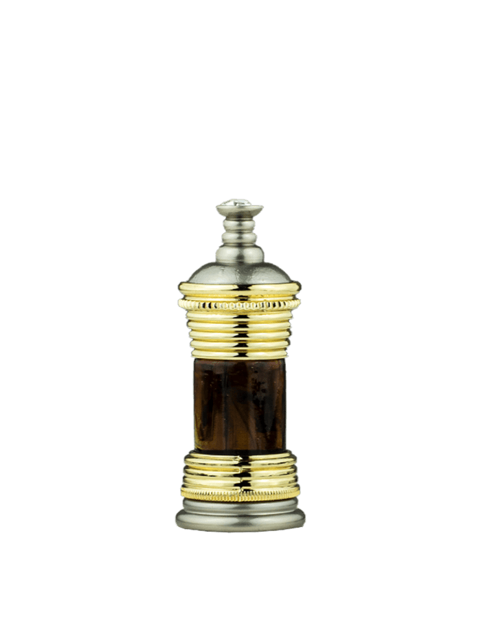 Dehn Al Oud Combodi Omani - Ahmed Fragrances