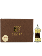 Dehn Al Oud Combodi Omani