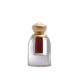 Dehn Al Oud Kalakasi - Ahmed Fragrances