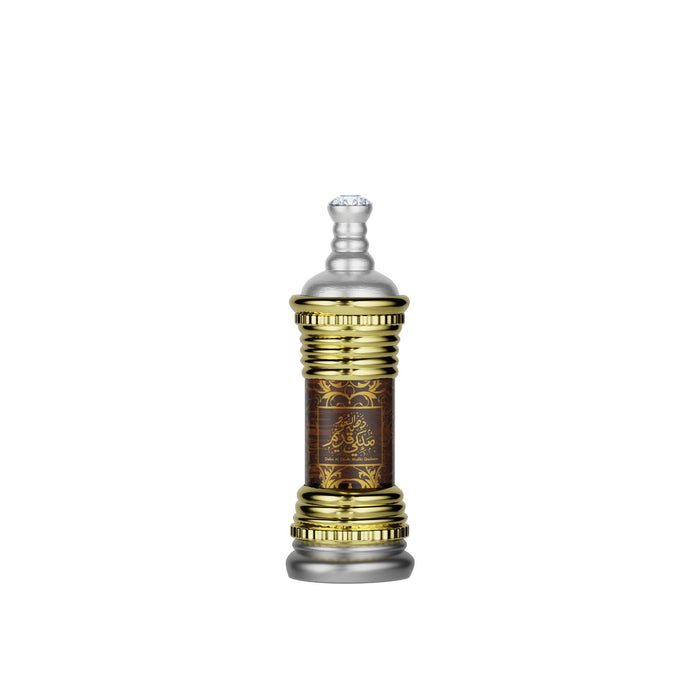 Dehn Al Oud Maliki Qadeem - Ahmed Fragrances