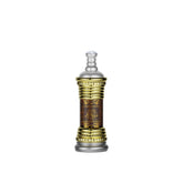 Dehn Al Oud Maliki Qadeem - Ahmed Fragrances