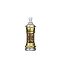 Dehn Al Oud Maliki Qadeem - Ahmed Fragrances