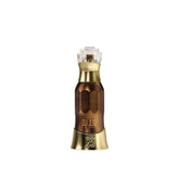Dehn Al Oud Qadeem 40 ML - Ahmed Fragrances