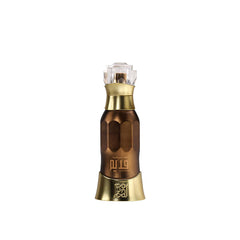 Dehn Al Oud Qadeem 40 ML - Ahmed Fragrances