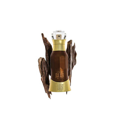 Dehn Al Oud Qadeem 40 ML