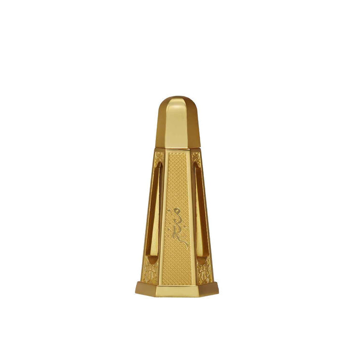 Dehn Al Oudh Mubakhkhar