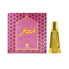 Dehn Al Oudh Mubakhkhar - Ahmed Fragrances