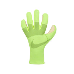 NIKE Dynamic Fit Goalkeeper Gloves - HQ0255 702